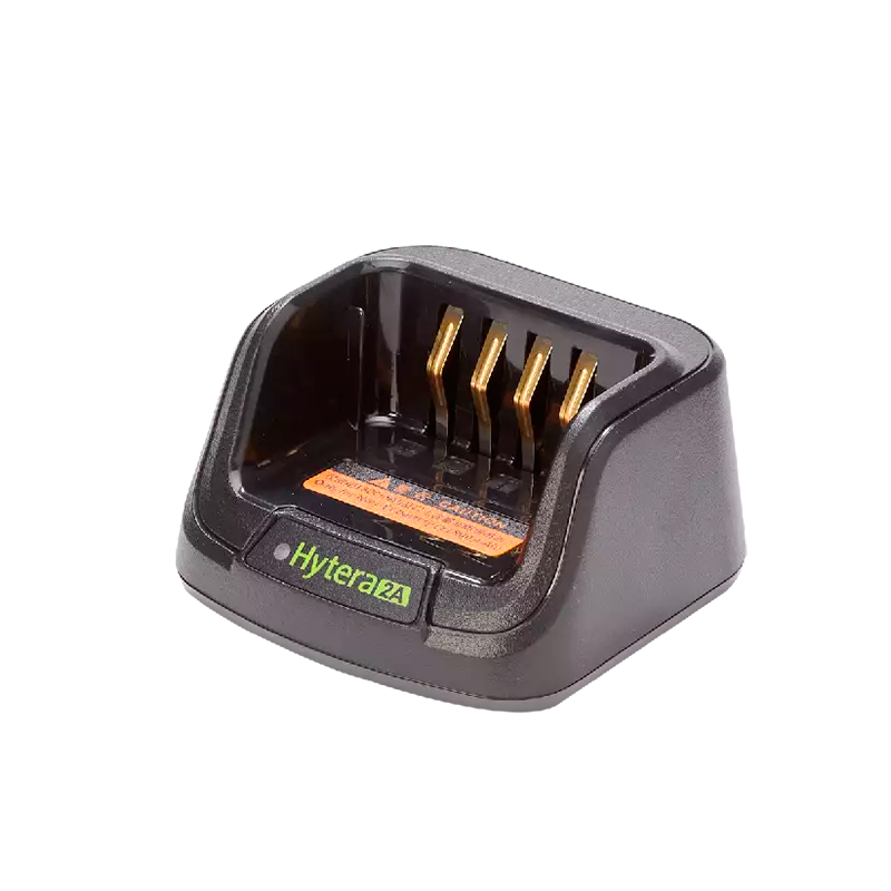 Hytera_CH20L06_19819c16c51b69edbcfdc6ba440497ad