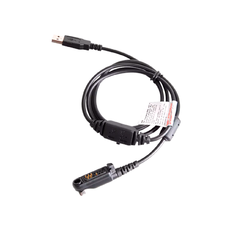 Hytera_CP15_19819c16c51b69edbcfdc6ba440497ad