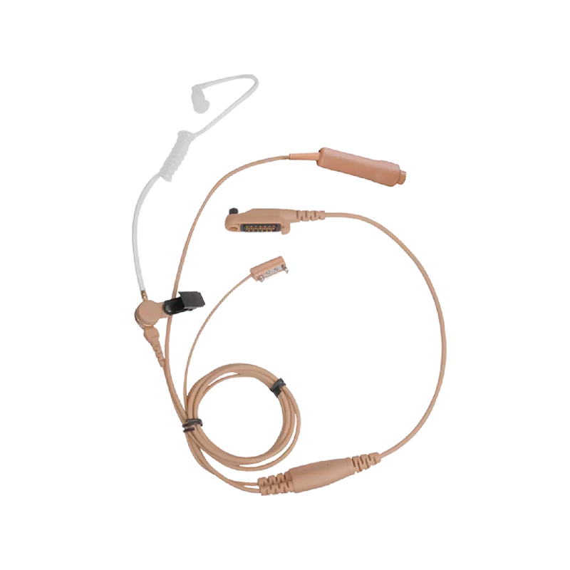 Hytera_EAN21_19819c16c51b69edbcfdc6ba440497ad