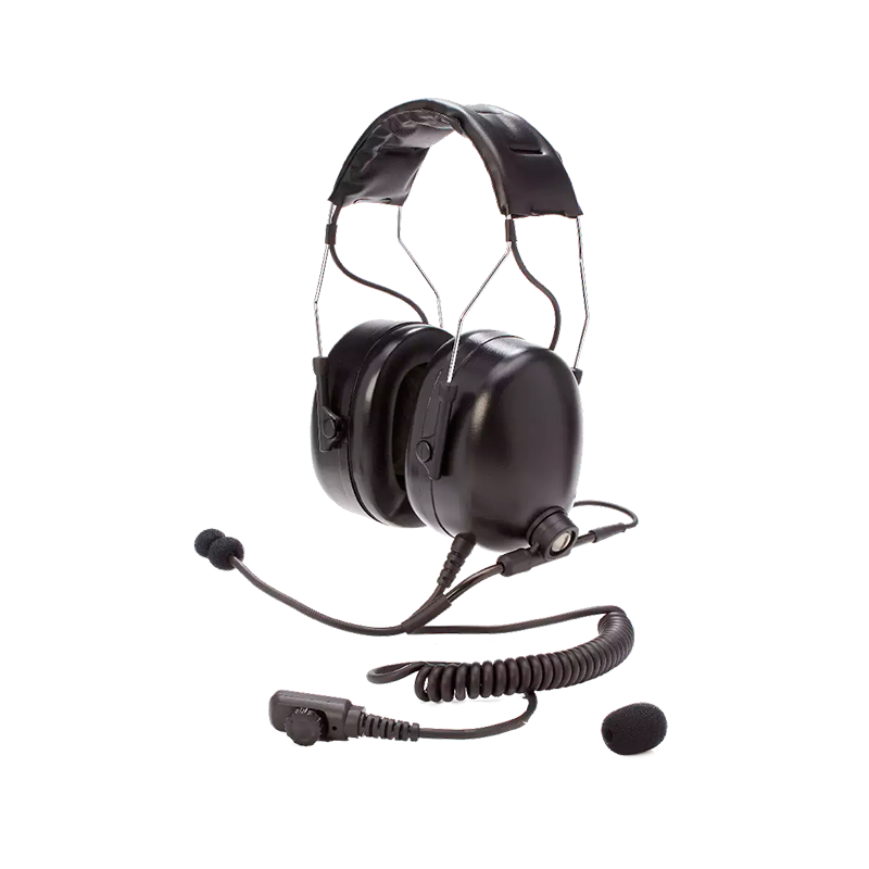 Hytera_ECN18_19819c16c51b69edbcfdc6ba440497ad