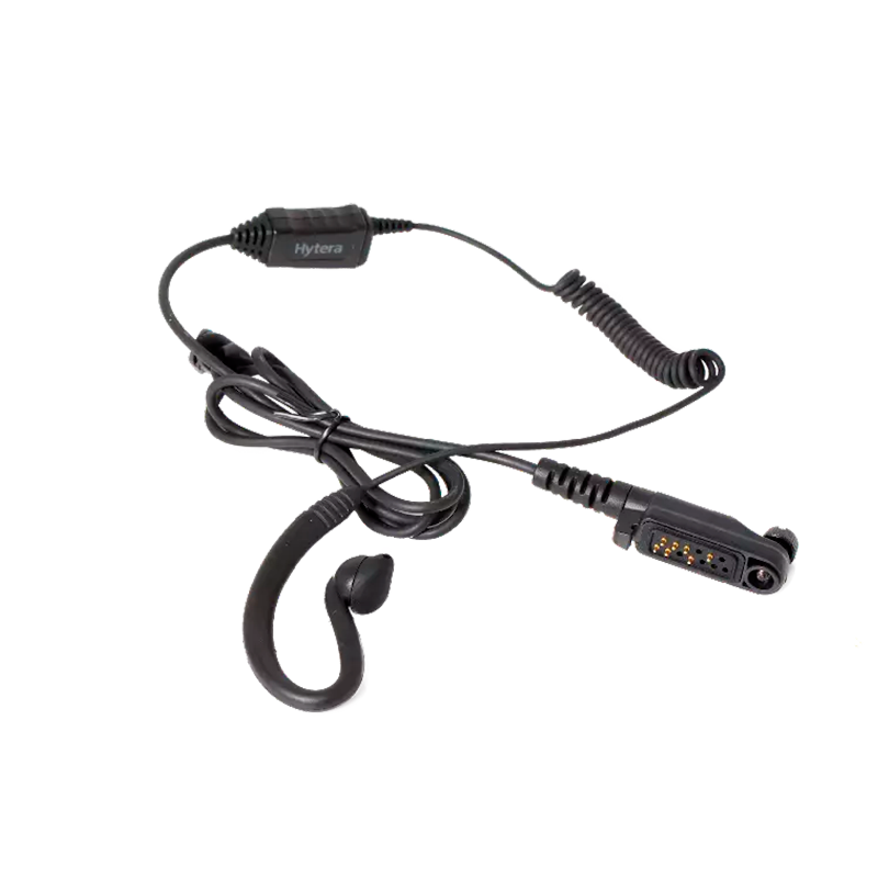 Hytera_EHN26_19819c16c51b69edbcfdc6ba440497ad