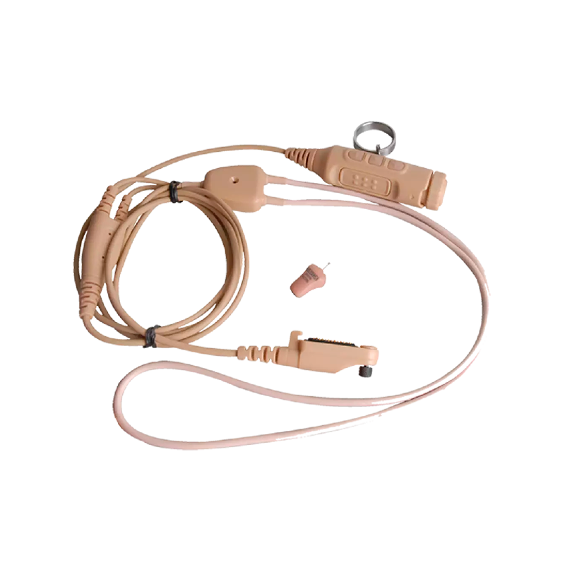 Hytera_EWN07_19819c16c51b69edbcfdc6ba440497ad