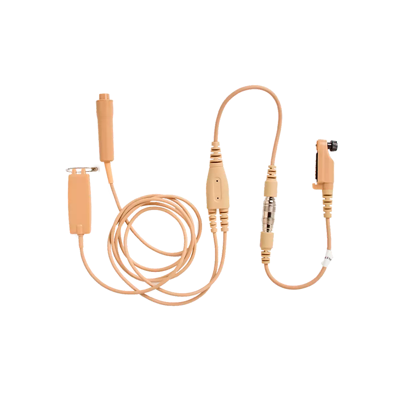 Hytera_EWN11_19819c16c51b69edbcfdc6ba440497ad