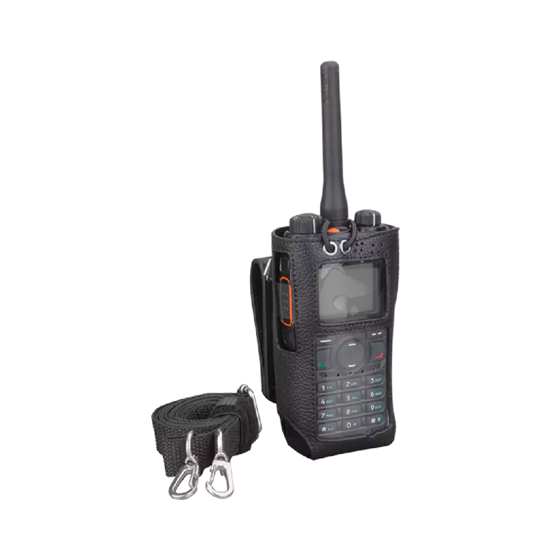 Hytera_LCY003_19819c16c51b69edbcfdc6ba440497ad