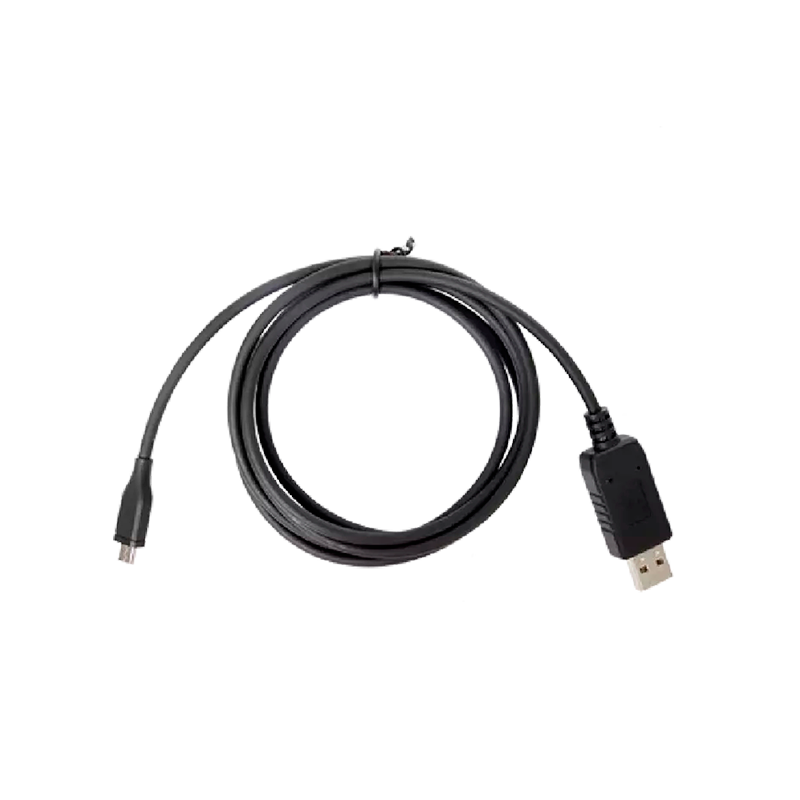 Hytera_PC69_19819c16c51b69edbcfdc6ba440497ad