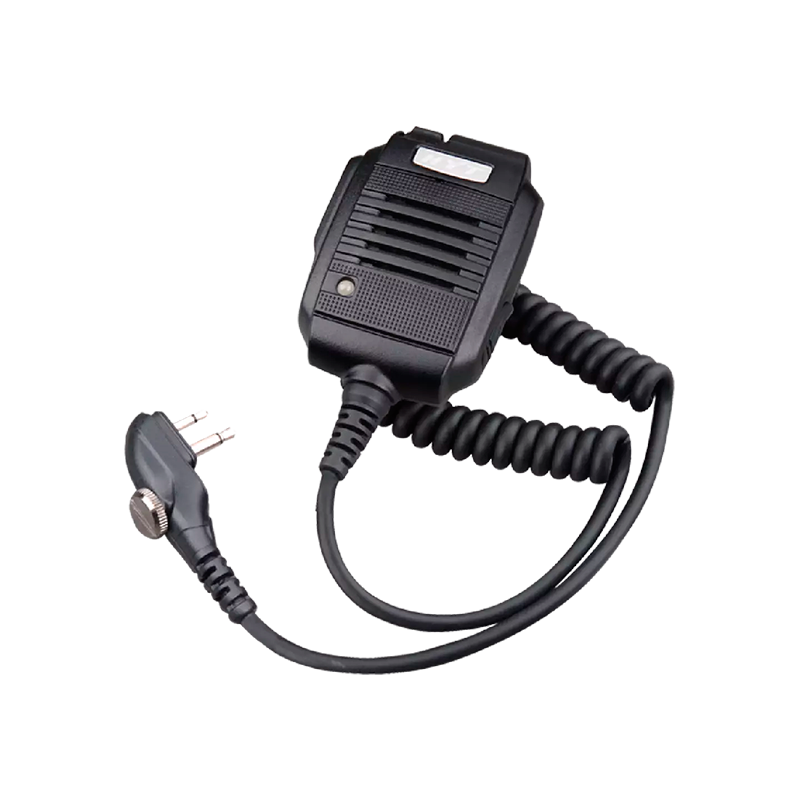 Hytera_SM13M1_19819c16c51b69edbcfdc6ba440497ad