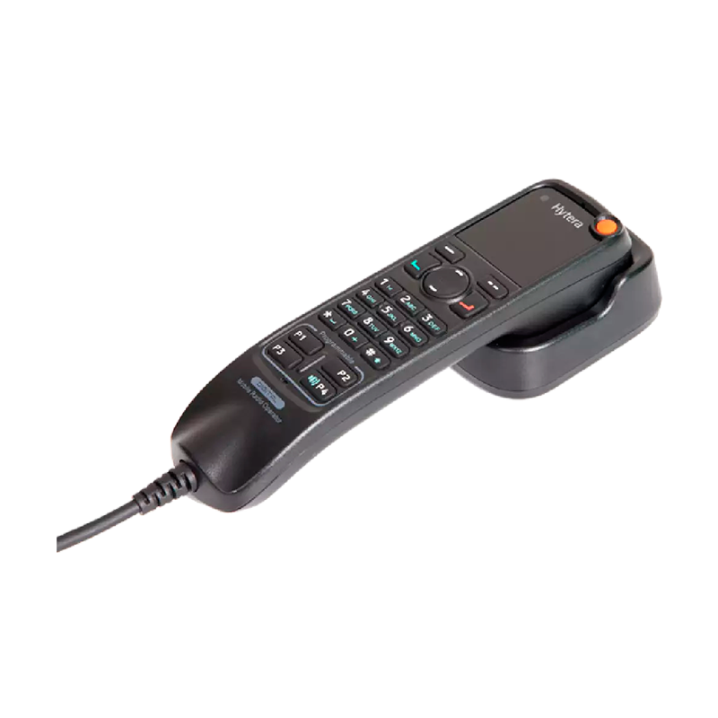 Hytera_SM20A2_19819c16c51b69edbcfdc6ba440497ad