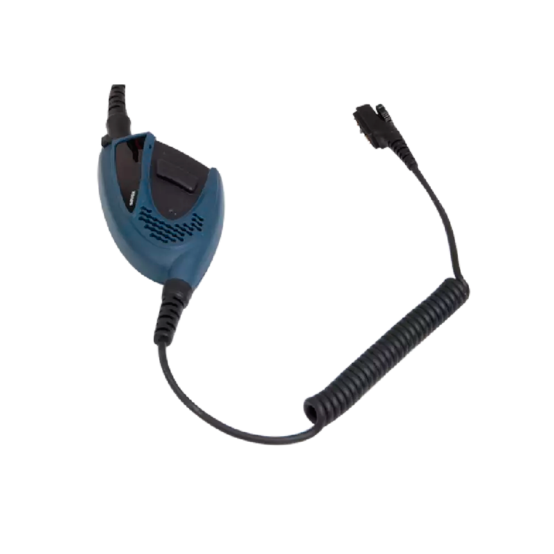 Hytera_SM24N1-Ex_19819c16c51b69edbcfdc6ba440497ad