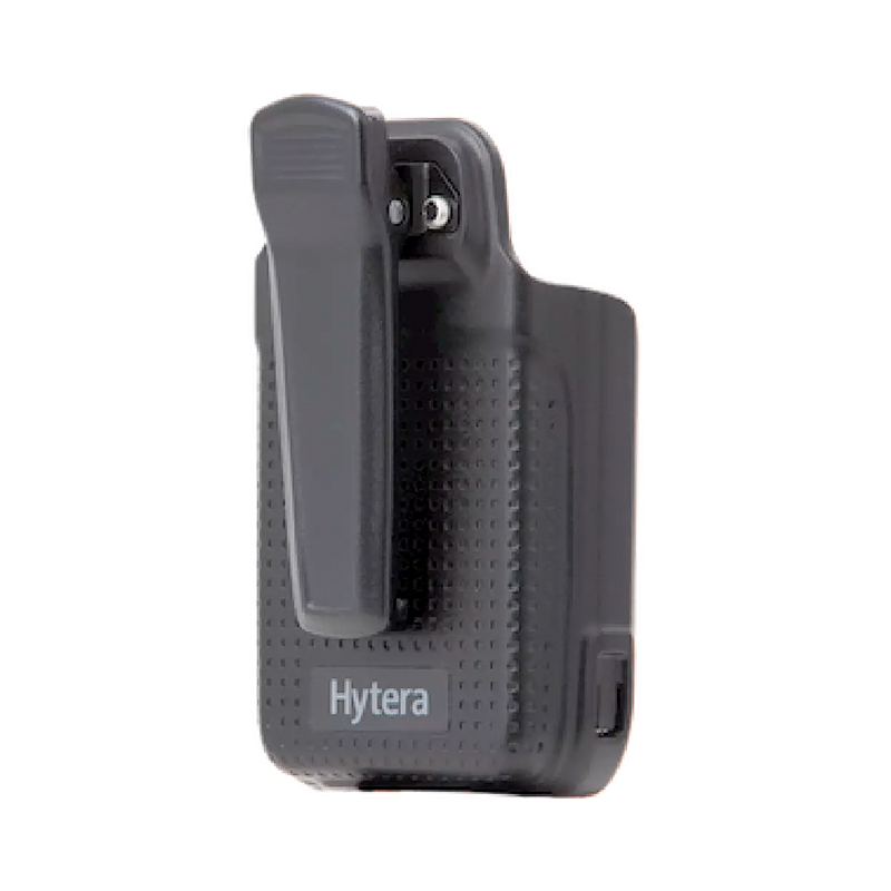 Hytera_PCN005_d260341a0224bb248f9f6b16cad40c3b_19819c16c51b69edbcfdc6ba440497ad