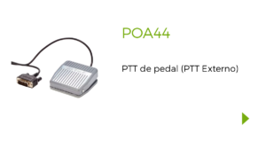 POA44